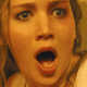 Still from mother!